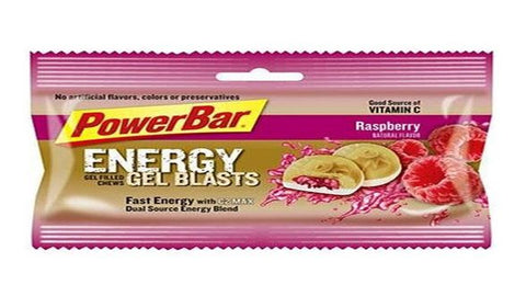 POWERBAR